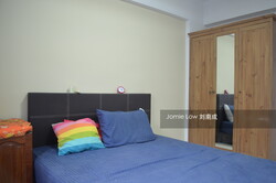 Blk 381 Clementi Avenue 5 (Clementi), HDB 4 Rooms #251281141